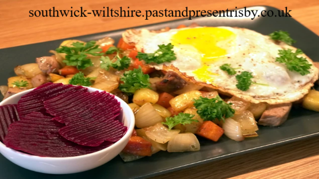 Makanan Khas Swedia Yang Membuat Lidah Dan Perut Bahagia