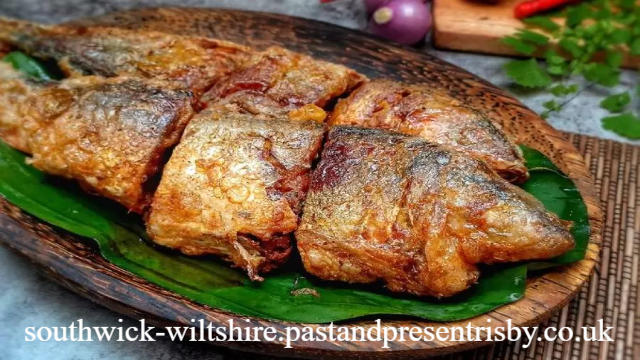 Makanan Khas Gresik Yang Unik Dan Enak