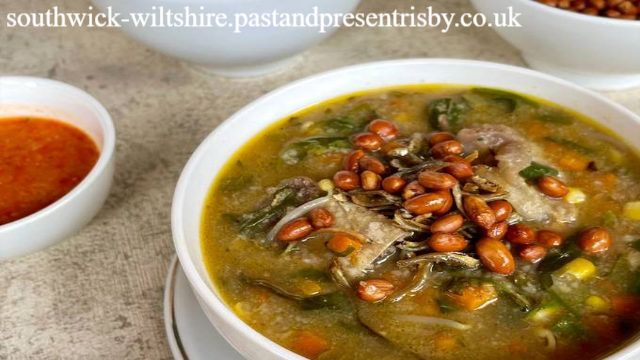 Deretan Bintang Sepak Bola Dunia Termasuk Lionel Messi dan Cristiano Ronaldo yang Mengubah Sejarah Lapangan Hijau