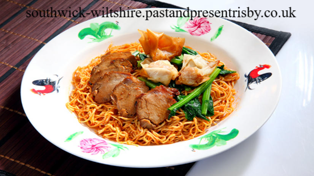 3 Makanan Khas Singapura yang Nikmat